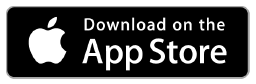 Get Baxter County Sheriff’s Office App in the Apple Store