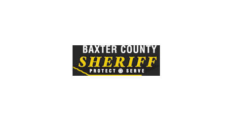 Sex Offender Location for Halloween Safety (10/30/2014) - Press ...