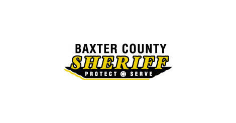 JOB OPENINGS WITHIN SHERIFF'S OFFICE (05/09/2022) - Press Releases ...