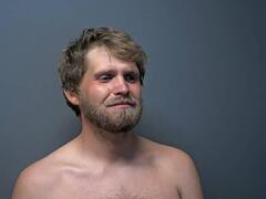 Mugshot of IVEY, DYLAN SCOTT 