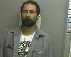 Warrant photo of JAMES NELSON FOX