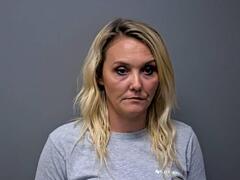 Warrant photo of NEOSKALETA AMBER LYNN ELLIOTT