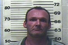 Warrant photo of JONATHAN FRANK WITT