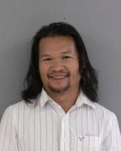 Warrant photo of TOMY TOMMY SAENGDARA