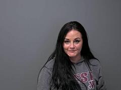 Warrant photo of HEATHER ANN SCOTT